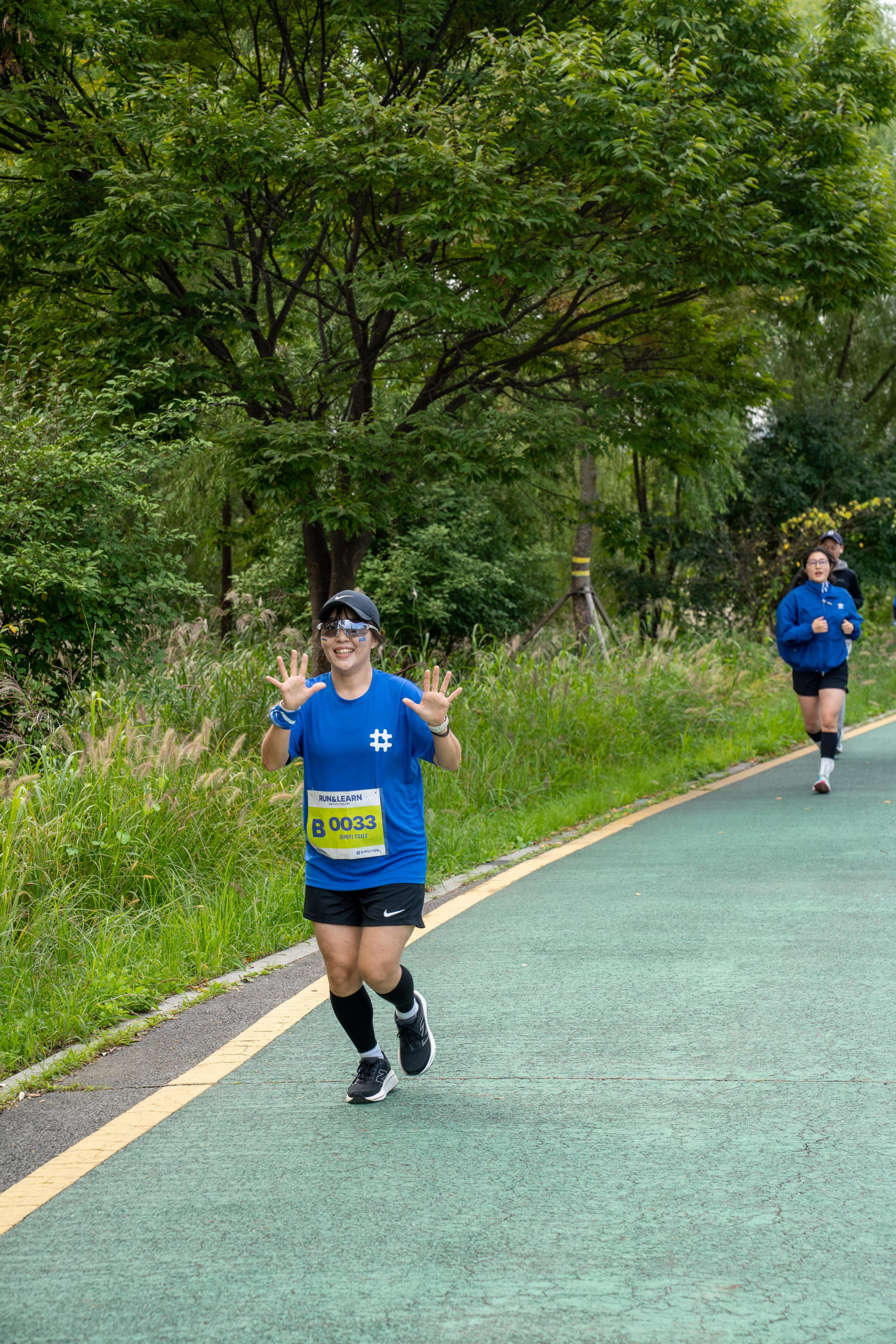 Run&Learn_1 (341).jpg